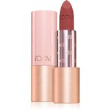 ZOEVA Velvet Love Matte Hyaluronic dolgoobstojna šminka z mat učinkom odtenek Stephanie 3,9 g Cene