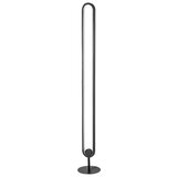 Rabalux podne lampe barto led 19W mat crno (74051) | Eponuda.com