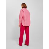 JJXX Bluza 'JAMIE' roza / pastelno roza | Shoptok.si