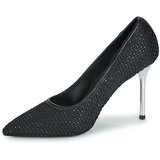 Karl Lagerfeld SARABANDE Gemstone Net Court Crna | shoptok.hr