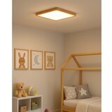  LED plafonsko svetlo LED/32W/230V 3000/4000/6500K 40x40 cm bež | Eponuda.com