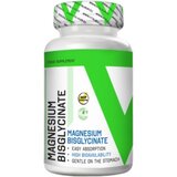 Vitalikum Magnesium Bisglycinate – visoko apsorbujući magnezijum Cene