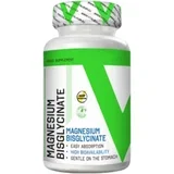Magnesium Bisglycinate – visoko apsorbujući magnezijum