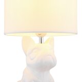 Globo NAMIZNA SVETILKA DOGO 23,3/22/40 cm | Shoptok.si