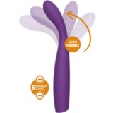 Rewolution Vibrator Rewostim Cijene