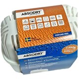 Everbrand Sweden Odvlaživač zraka Absodry Maxi – | shoptok.hr