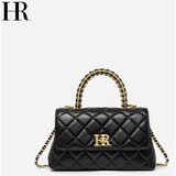 HR Ženska torba, Crna | Eponuda.com