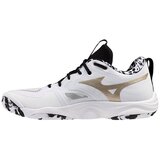 Mizuno Wave Momentum Elite sarena | shoptok.hr
