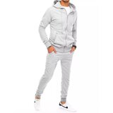 DStreet Muška trenirka-komplet AX0537 | shoptok.hr