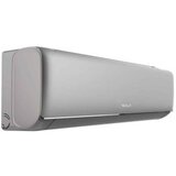 Tesla Klima 12ka 3,5kW Inverter R32 TA35QQFT-1232IHWT | Eponuda.ba
