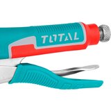 Total Smrt klešta, 255m THT191003 | ePonuda.com