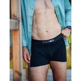Vuch Muške bokserice Antrit 3pack, veličine XL–L | shoptok.hr
