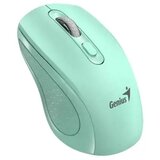  NX-8025S mis opticki usb/wifi color genius Cene