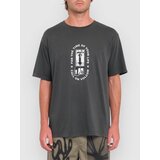 Volcom Time Of Your Life T-shirt stealth | Shoptok.si