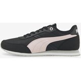 Puma Runner Essential Superge Črna | Shoptok.si