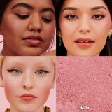 Benefit Willa WANDERful World puder- rumenilo nijansa Soft neutral-rose 6 g | shoptok.hr