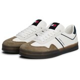 Tommy Jeans Muške patike, Bele | Eponuda.com