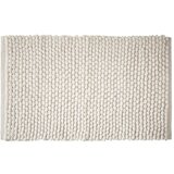 Bianca Bela kopalniška preproga 50x80 cm Aspen Bobble – | Shoptok.si