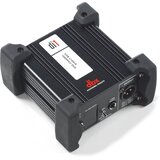 dbx BOX Aktivni DBX 1 by Harman | Eponuda.ba