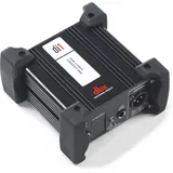 BOX Aktivni DBX 1 by Harman