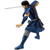 Banpresto Figura Kingdom Shin Vibration Stars 14 cm | shoptok.hr