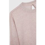 Marisse Women's Sweatshirt Z-Bl-4504 Pink Mel | ePonuda.com