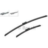 Bosch metlica brisalca 3 397 014 214 aerotwin 750/750mm A214S Cene