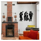 WALLXPERT zidna dekoracija Munis | ePonuda.com