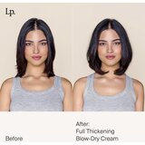 Living Proof Full blaga styling krema za nježnu kosu 109 ml | shoptok.hr