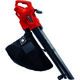 Einhell GC-EL 3024 E, Električni usisicač/duvač li&amp;scaron;ća (3433370) Slike