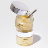 BPerfect Skin Studio Recharge Cleansing Balm čistilni balzam za regeneracijo in obnovo kože obraza 90 ml | Shoptok.si