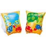 Intex rokavčki tropske živali 58652EE Cene