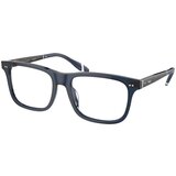 Polo Ralph Lauren PH2270U 5470 - L (56) Cijene