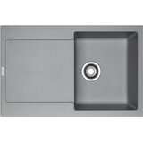  SUDOPER FRANKE-IT MRG 611 | Eponuda.ba