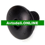 VW Originalni vijak za karoserijo VAG M8x14 WHT 004 908 | Shoptok.si