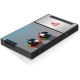Retro TV igralna konzola ATARI | Shoptok.si