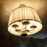  led rgb prigušiva sijalica E14/3,5W/230V 6400K + daljinski upravljač | Eponuda.com
