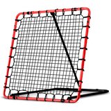 Neo-Sport ns-491 skakački gol za trening 120 x 120 cm | shoptok.hr