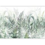  Foto tapeta - Magic Grove (Green) 245x175 | shoptok.hr