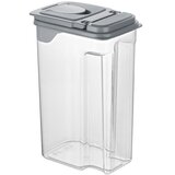 QLUX Kutija za žitarice 3,6L FRESHMAX L-00944 Cijene