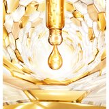Guerlain Abeille Royale Advanced Youth Watery Oil uljni serum za sjaj i zaglađivanje kože lica 50 ml | shoptok.hr