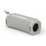 Sony SRS-ULT10W zvučnik cene