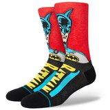 Stance batman comic, čarape, multikolor A545D22BAT Cene'.'