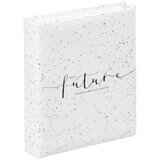 Hama letterings future 10x15 für 40 fotos einsteck 3897 Cijene