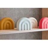 OYOY Mini Mentol zeleno LED noćno svjetlo za djecu Rainbow – | shoptok.hr