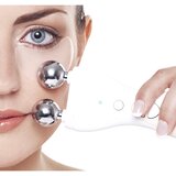 Rio 60 Second Facelift uređaj za masažu za lice | shoptok.hr