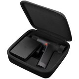 Xiaomi 12V Max Brushless Cordless Drill brezžični akumulatorski izvijač | Shoptok.si