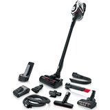 Bosch BSS825ALL Series 8 Cordless Vacuum Cleaner Cijene