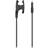 Garmin USB-C spojnica za punjenje za ronilačka računala Descent | shoptok.hr