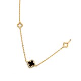 Edoti necklace AL | Shoptok.si